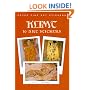 Klimt: 16 Art Stickers (Fine Art Stickers)
