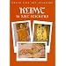 Klimt: 16 Art Stickers (Dover Art Stickers)