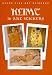 Klimt: 16 Art Stickers (Fine Art Stickers)