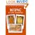 Klimt: 16 Art Stickers (Fine Art Stickers)
