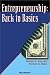 Book Entrepreneurship: Back to Basics