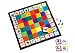 Learning Resources Mix it Up Letter and Sounds Game, Spanish