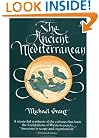 The Ancient Mediterranean (Meridian)