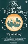 The Ancient Mediterranean (Meridian)