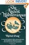 The Ancient Mediterranean (Meridian)