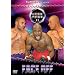 Cage Rage - Vol. 11 - Face Off