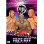 Cage Rage - Vol. 11 - Face Off