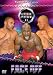 Cage Rage - Vol. 11 - Face Off [DVD]