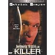 Letters from a Killer