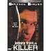 Letters from a Killer