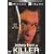 Letters from a Killer