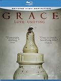 Grace [Blu-ray]