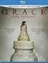 Grace [Blu-ray]