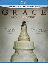 Streaming Grace Online.