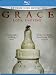 Grace [Blu-ray]