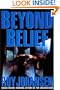 Beyond Belief
