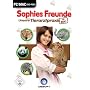 Sophies Freunde - Unsere Tierarztpraxis im Zoo (DVD-ROM)