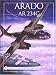 Books : Arado Ar 234C: An Illustrated History