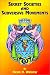 Secret Societies and Subversive Movements