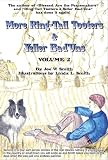 More Ring-Tail Tooters & Yeller Bad'Uns Vol. 2