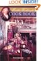 The Martha Washington Cook Book