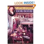 The Martha Washington Cook Book by  Marie Kimball
