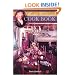 The Martha Washington Cook Book