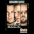 The Departed [Original Score]