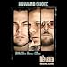 Music : The Departed (Score)