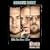 The Departed (Score)