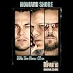 The Departed