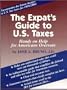 The Expat's Guide to US Taxes: 1999/2000