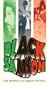 Black Samson [VHS]