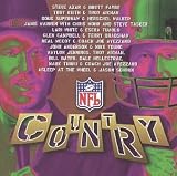 NFL Country