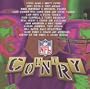 NFL Country