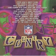NFL Country