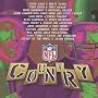 NFL Country