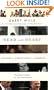 Head and Heart: A History of Christianity in America