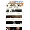 Head and Heart: A History of Christianity in America