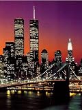 IDEALDECOR WALL MURALS & DOORPOSTERS Wallpaper -331 Wallpaper