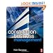 Construction Business Management: A Guide to Contracting for Business Success