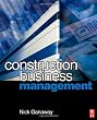 Thumbnail Construction business management