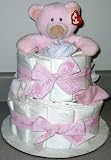 2 Tier