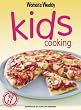 Kids Cooking (Australian Women's Weekly)