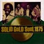 Solid Gold Soul 1975