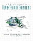 An introduction to human factors engineering