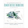 Introduction to Human Factors Engineering: International Edition