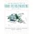 Introduction to Human Factors Engineering: International Edition