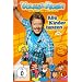 Alle Kinder tanzen