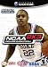 Video Games : Sega Sports: NCAA College Basketball 2K3